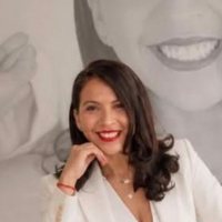 Mayra Cordero