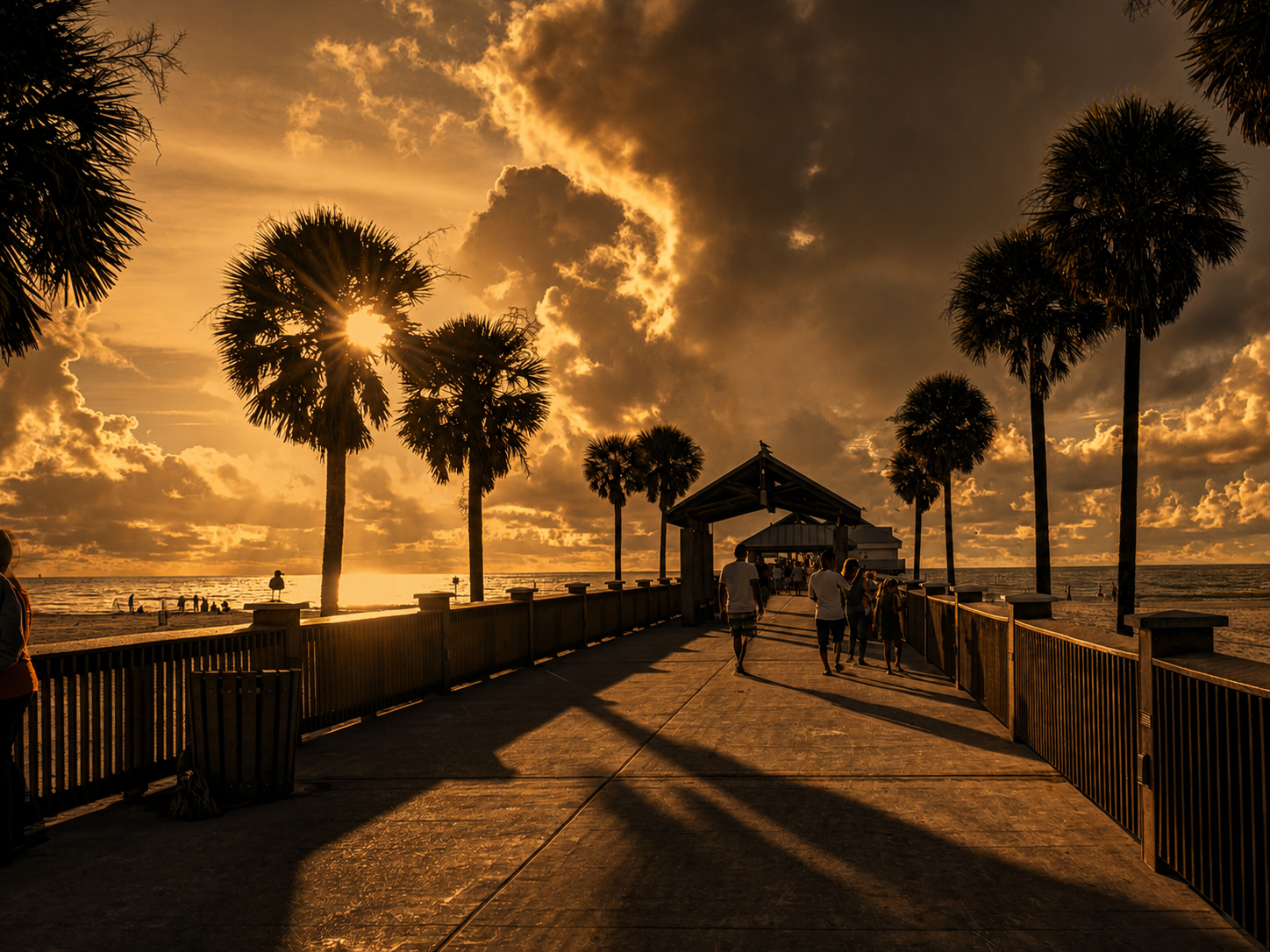 St. Cloud, Central Florida — homes and lifestyle